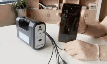 Kit Planta Solar